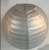 paper lanterns