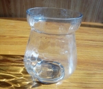 GLASS VASES XD012