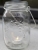 mason jars SRZ011