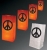 paper luminary bags