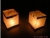 square water lanterns