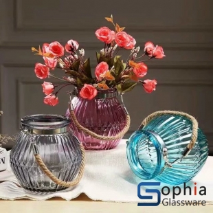 JARS SRZ008