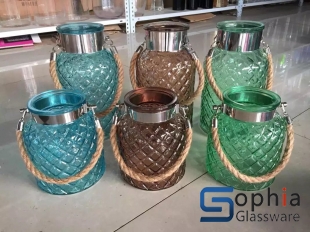 JARS SRZ013