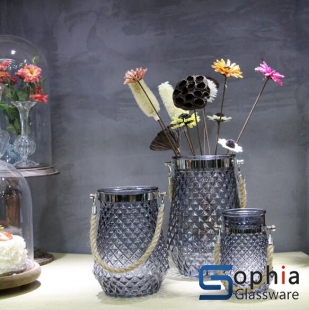 Hanging Jars SRZ003
