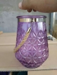 Hanging Jars SRZ004