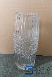 glass vases SCH014