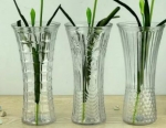 glass vases SRZ023