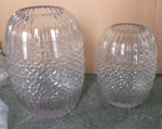 glass vases SCH013