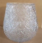 glass vases SCH026