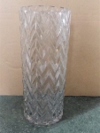 glass vases SCH015