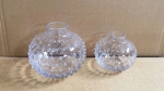 glass vases SCH019