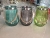 Hanging Jars SRZ002