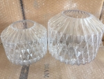 GLASS VASES SYT170