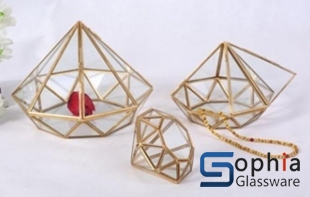 jewelry cases SHF053