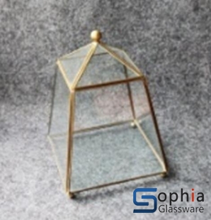 jewelry cases SHF068