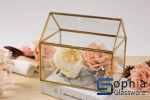 jewelry cases SHF051