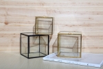 jewelry cases SHF054