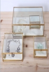 jewelry cases SHF056