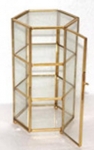 jewelry cases SHF062
