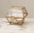 jewelry cases SHF076