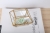 jewelry cases SHF076