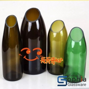 bottle