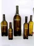 bottle