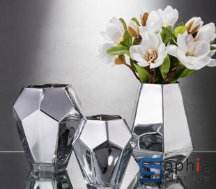 New vases SYT301