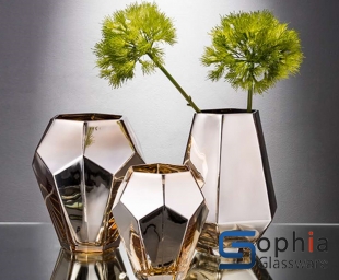 New vases SYT302