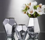 New vases SYT301