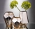 New vases SYT302