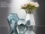 New vases SYT301