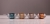 candle holders